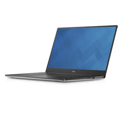 Dell Precision Laptop | 5520 | Intel i7-6th Gen | 15.6" HD | Win 10 Pro | Refurbished - Image 6