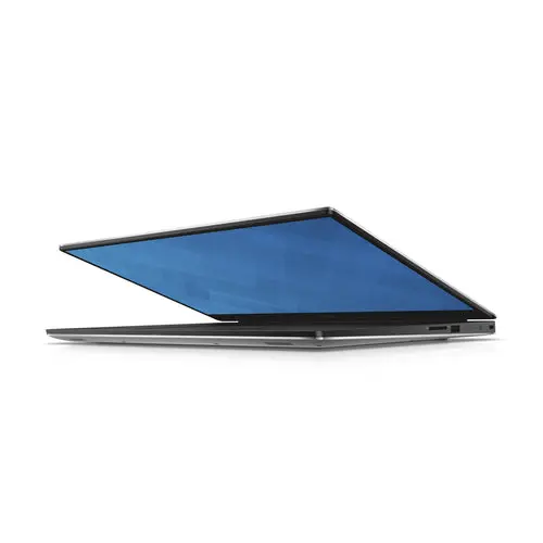 Dell Precision Laptop | 5520 | Intel i7-6th Gen | 15.6" HD | Win 10 Pro | Refurbished - Image 7