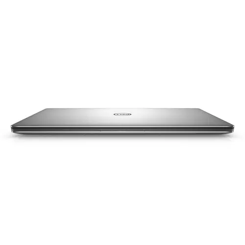 Dell Precision Laptop | 5520 | Intel i7-6th Gen | 15.6" HD | Win 10 Pro | Refurbished - Image 9