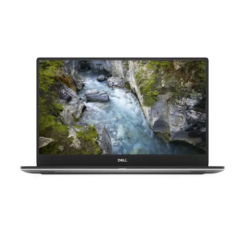 Dell Precision Laptop | 5540 | Intel i7-9th Gen | 15.6" HD | 4GB Graphics Card | Win 11 Pro | Refurbished - Image 5
