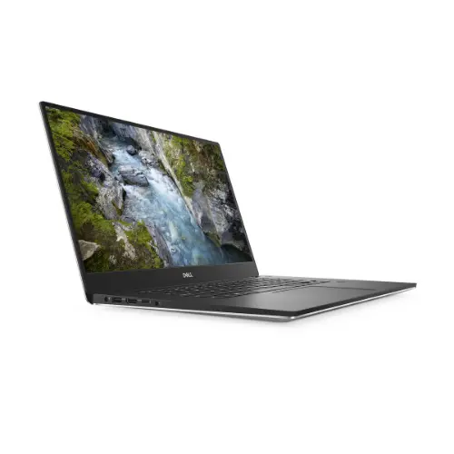 Dell Precision Laptop | 5540 | Intel i7-9th Gen | 15.6" HD | 4GB Graphics Card | Win 11 Pro | Refurbished - Image 7