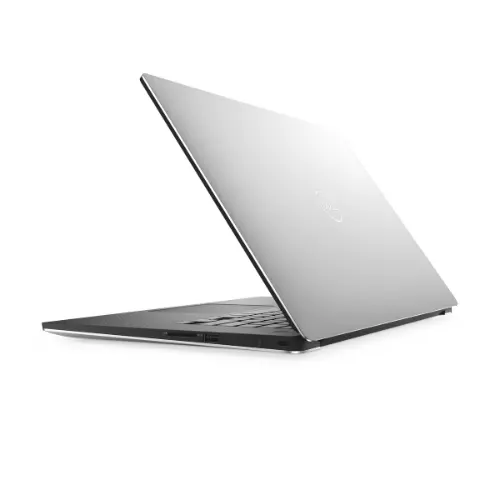 Dell Precision Laptop | 5540 | Intel i7-9th Gen | 15.6" HD | 4GB Graphics Card | Win 11 Pro | Refurbished - Image 8