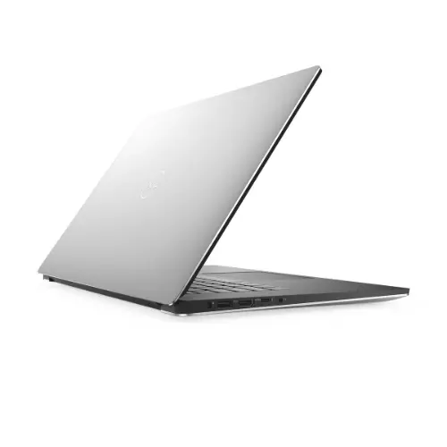 Dell Precision Laptop | 5540 | Intel i7-9th Gen | 15.6" HD | 4GB Graphics Card | Win 11 Pro | Refurbished - Image 9