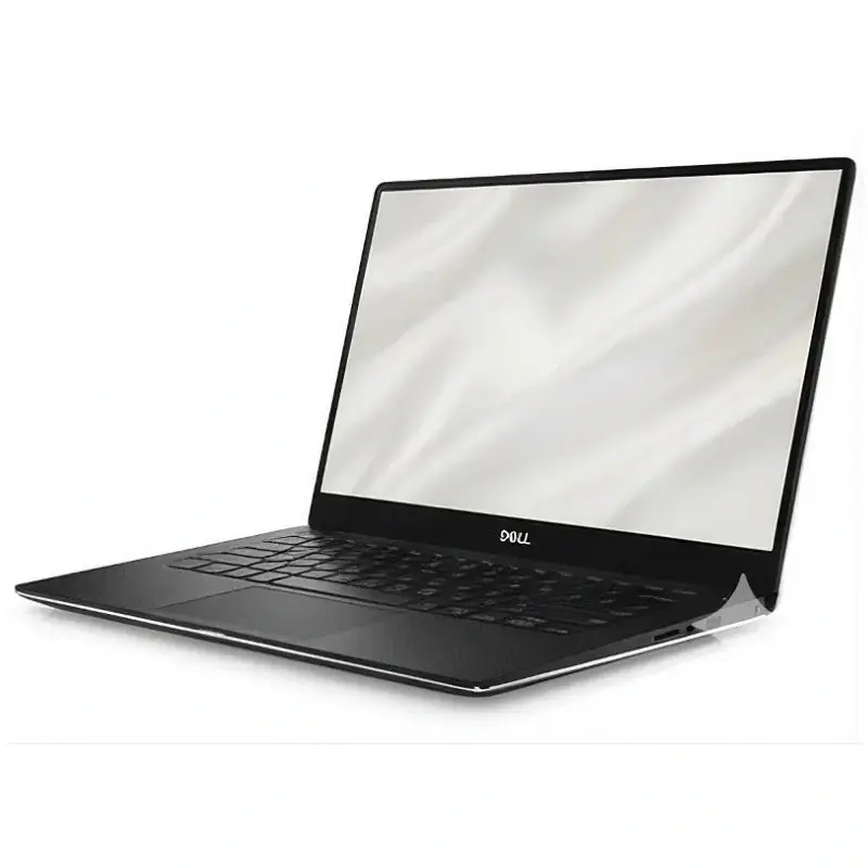 Dell Precision | Precision 5530 | Core i7 - 8th Gen | 15.6" HD | 4GB Graphics Card | Win 11 | Refurbished - Image 3
