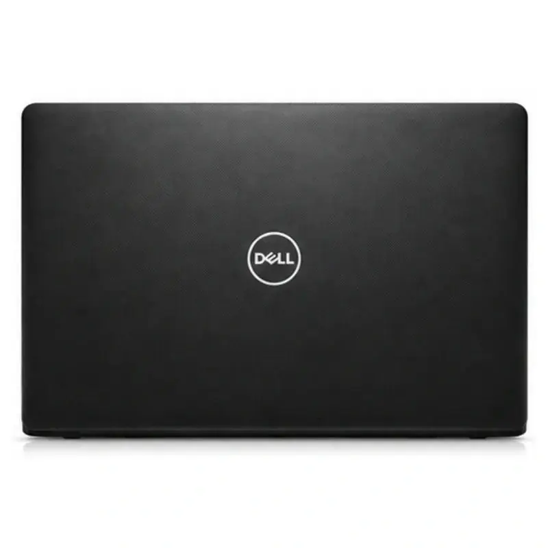 Dell Precision | Precision 5530 | Core i7 - 8th Gen | 15.6" HD | 4GB Graphics Card | Win 11 | Refurbished - Image 5
