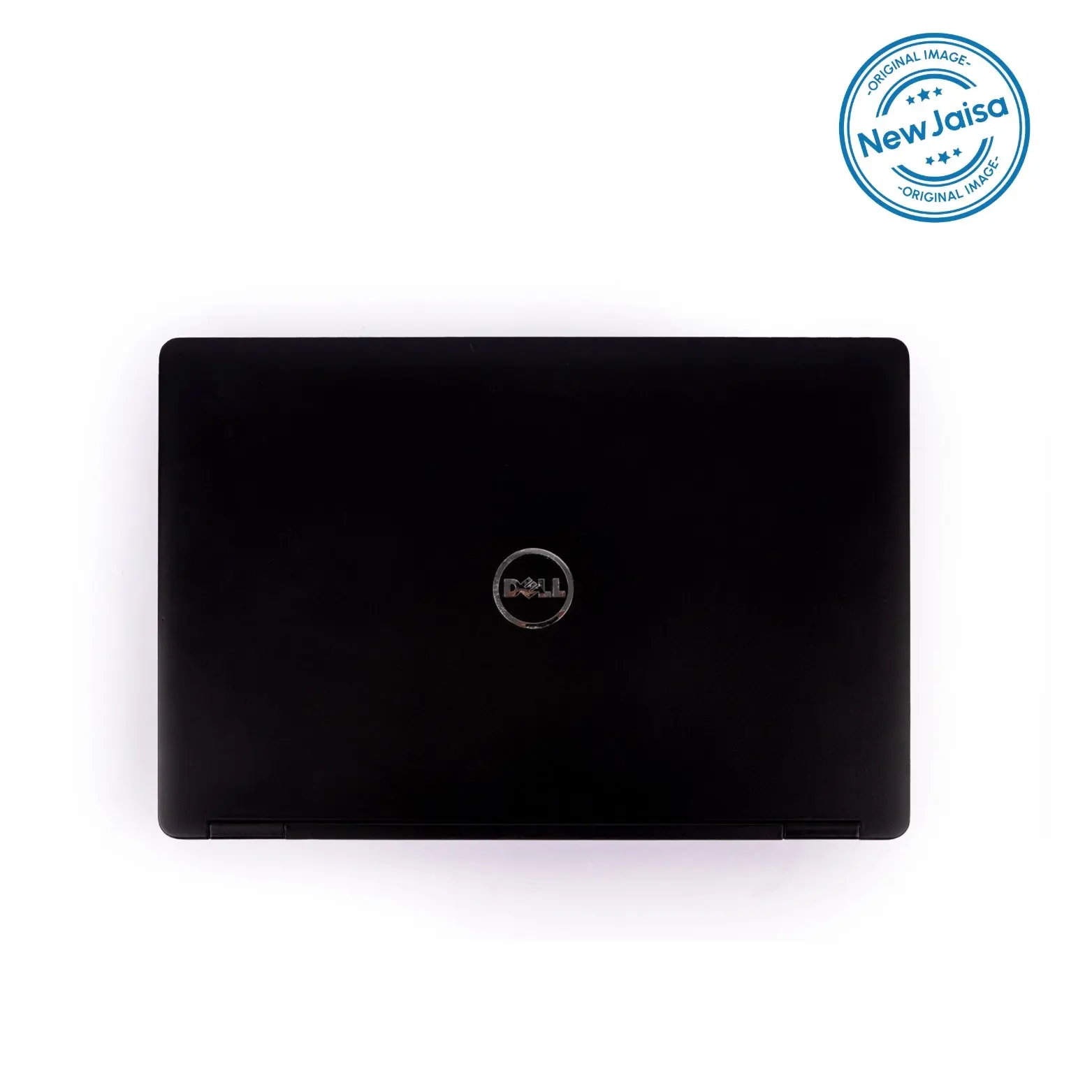 Dell PRECISION | PRECISION 7520 | Core i7 - 6th Gen | 15.6" HD | 4 GB Graphic Card | Windows 10 | Refurbished - Image 8