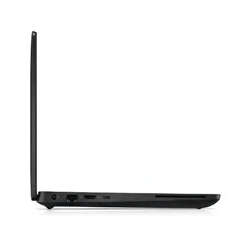 Dell Precision | Precision 7550 | Core i7 - 10th Gen | 15.6" HD | 4 GB Graphic Card | Win 10 | Refurbished - Image 2