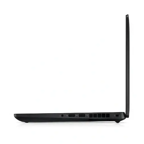Dell Precision | Precision 7550 | Core i7 - 10th Gen | 15.6" HD | 4 GB Graphic Card | Win 10 | Refurbished - Image 3