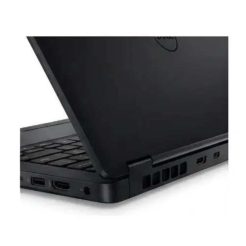 Dell Precision | Precision 7550 | Core i7 - 10th Gen | 15.6" HD | 4 GB Graphic Card | Win 10 | Refurbished - Image 4