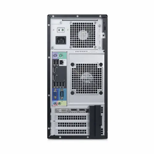 Dell Precision T1700 MT Desktop Computer PC | Intel i7-4th Gen | Win 10 Pro | Refurbished - Image 7