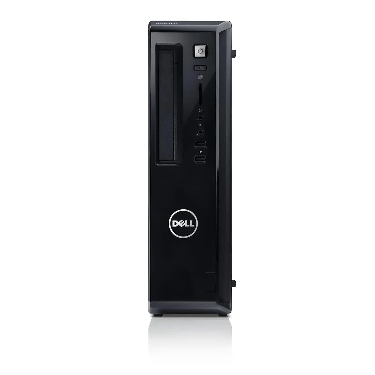 Dell Vostro Desktop Computer PC | Intel Core i5 3rd Gen | Win 10 Pro | Refurbished