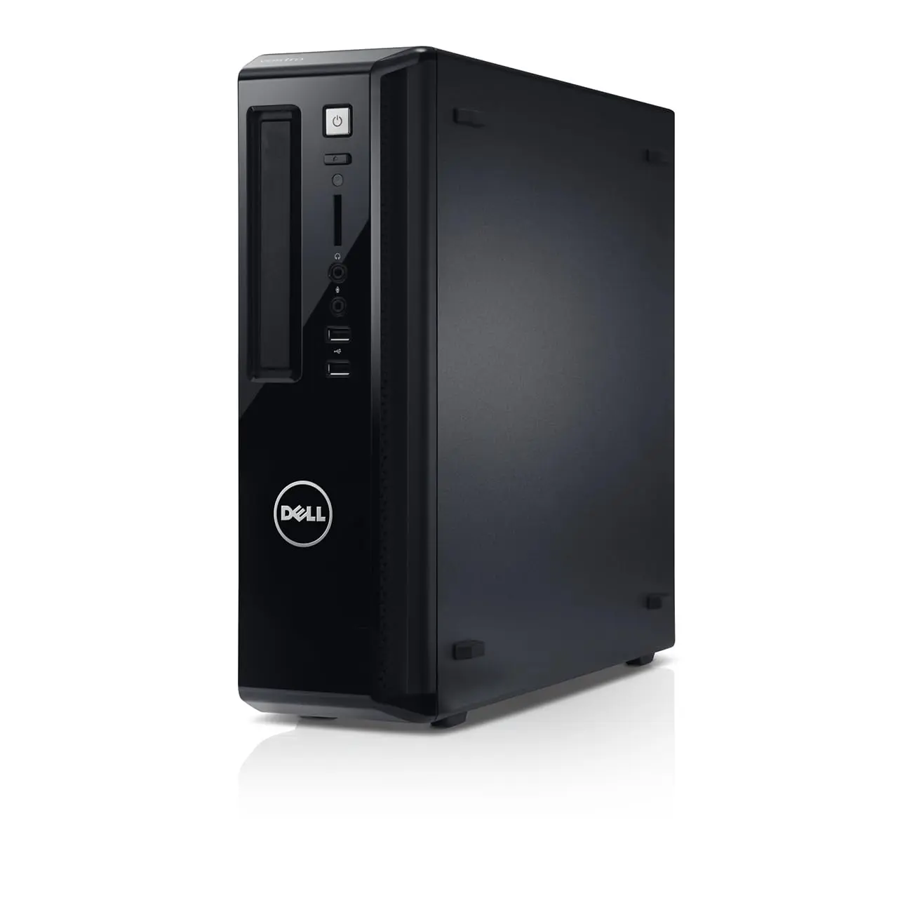 Dell Vostro Desktop Computer PC | Intel Core i5 3rd Gen | Win 10 Pro | Refurbished - Image 5