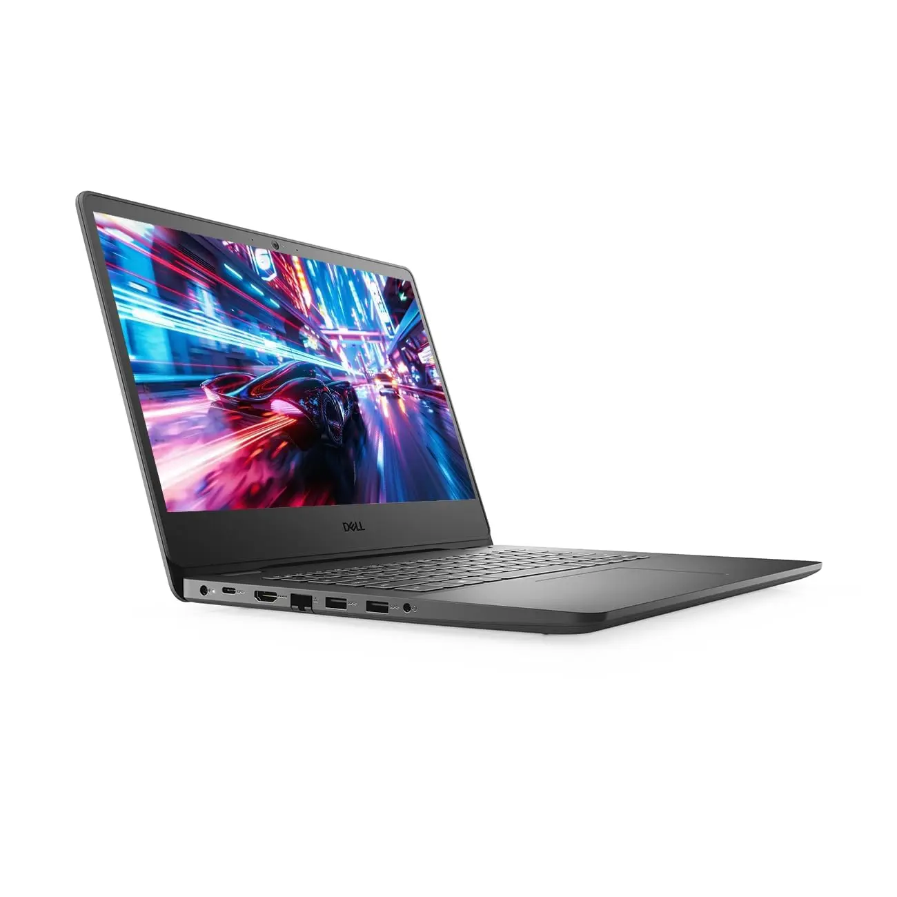 Dell Vostro Laptop | 2520 | Intel i3-3rd Gen | 14" HD | Win 11 Pro | Refurbished - Image 5