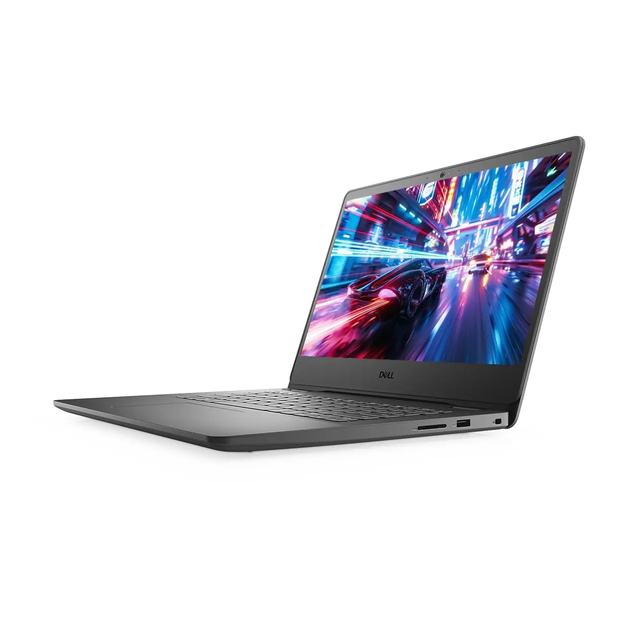 Dell Vostro Laptop | 2520 | Intel i3-3rd Gen | 14" HD | Win 11 Pro | Refurbished - Image 6