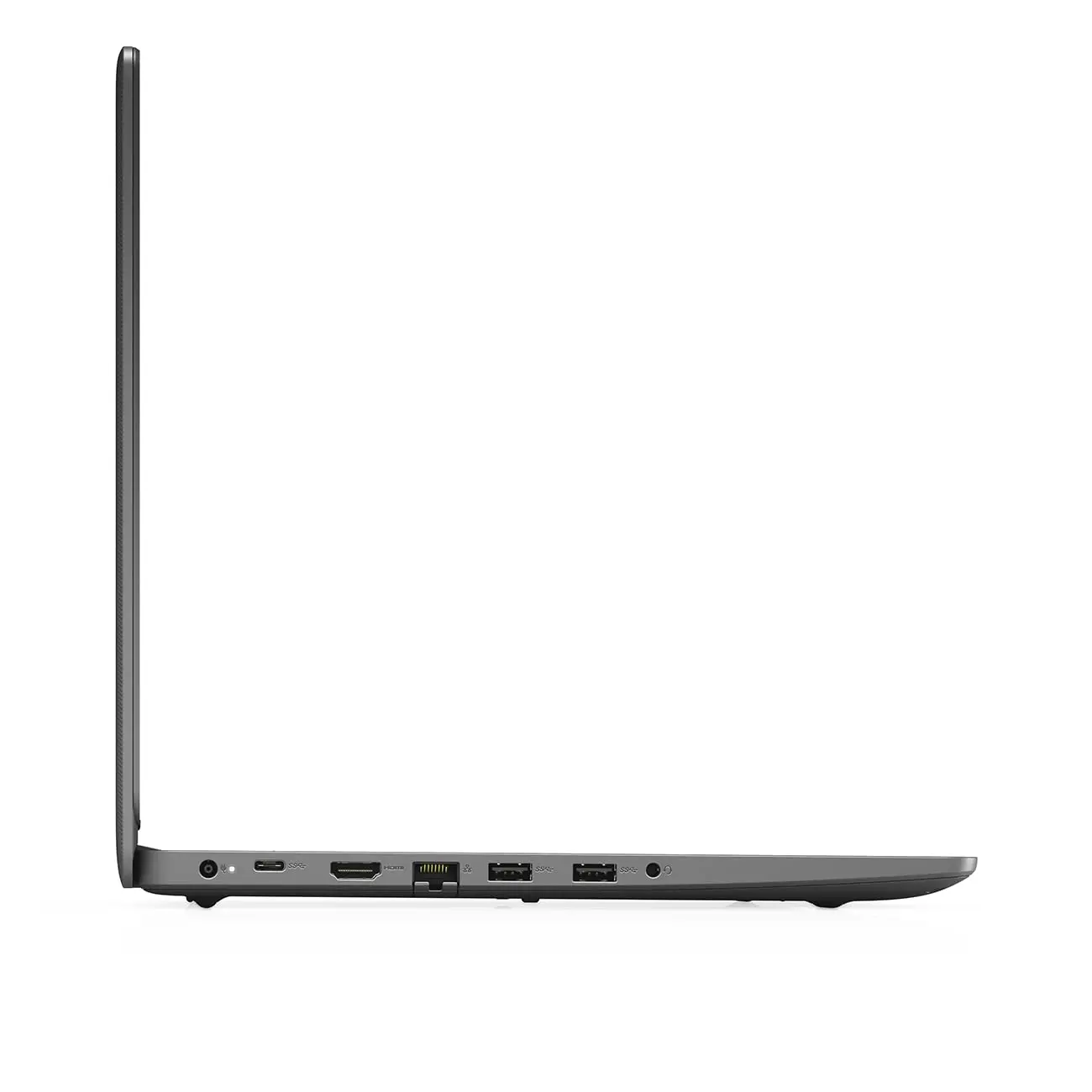 Dell Vostro Laptop | 2520 | Intel i3-3rd Gen | 14" HD | Win 11 Pro | Refurbished - Image 7