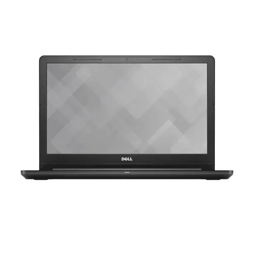 Dell Vostro Laptop| 3568 | Core i3 - 7th Gen | 15.6" HD | Win 10 | Refurbished