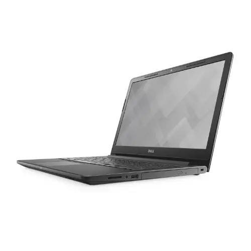 Dell Vostro Laptop| 3568 | Core i3 - 7th Gen | 15.6" HD | Win 10 | Refurbished - Image 3