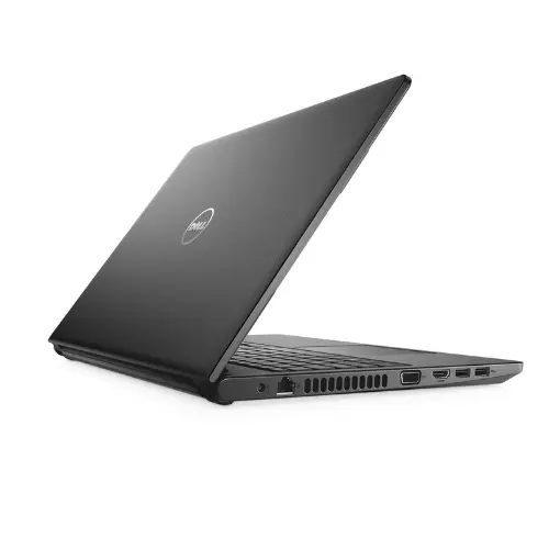 Dell Vostro Laptop| 3568 | Core i3 - 7th Gen | 15.6" HD | Win 10 | Refurbished - Image 4
