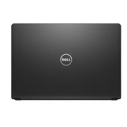 Dell Vostro Laptop| 3568 | Core i3 - 7th Gen | 15.6" HD | Win 10 | Refurbished - Image 6