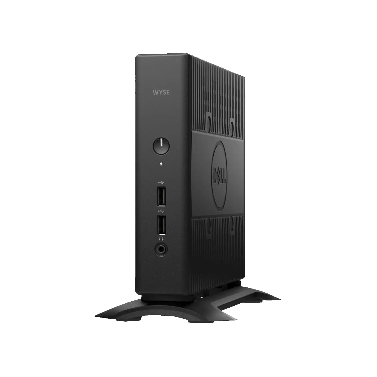 Dell Wyse 5060 Mini PC | AMD G | Windows 10 Pro | Refurbished
