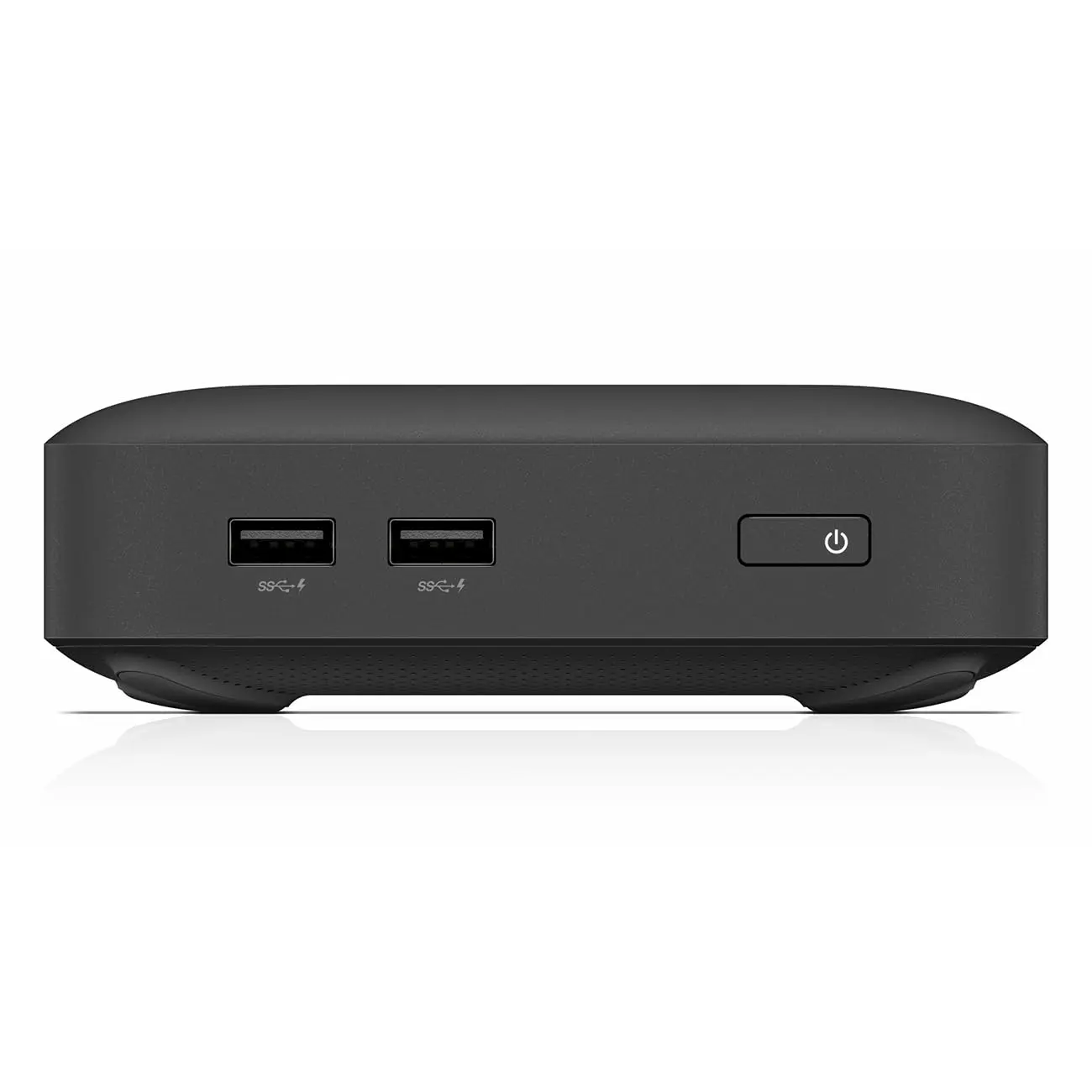 HP All-in-One Desktop Computer Set | Intel i7-4th Gen | 19" HD LCD Monitor | Wired KB & Mouse | Speakers| Wi-Fi | Win 10 Pro | Refurbished - Image 6