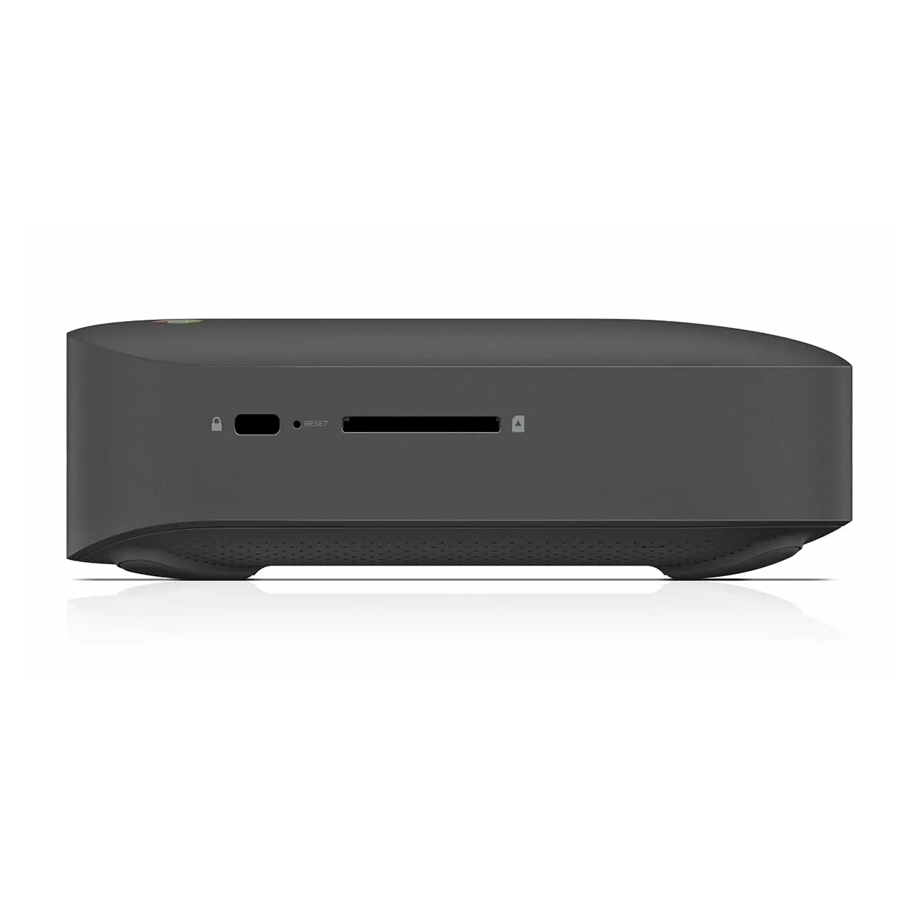 HP All-in-One Desktop Computer Set | Intel i7-4th Gen | 19" HD LCD Monitor | Wired KB & Mouse | Speakers| Wi-Fi | Win 10 Pro | Refurbished - Image 7