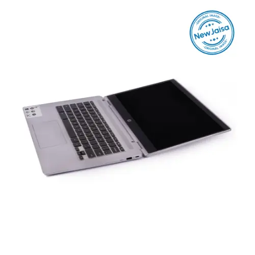 HP Chromebook Laptop | 13 G1-6th Gen Intel Core m5 | 13.3" HD | 8GB RAM | Chrome OS | Refurbished - Image 10
