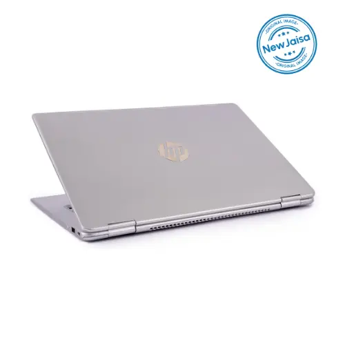 HP Chromebook Laptop | 13 G1-6th Gen Intel Core m5 | 13.3" HD | 8GB RAM | Chrome OS | Refurbished - Image 7