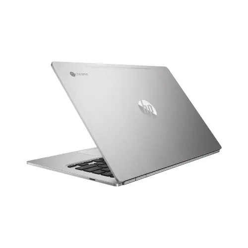 HP Chromebook Laptop | 13 G1 - Intel Pentium | 13.3" HD | 4 GB RAM | Chrome OS | Refurbished - Image 10