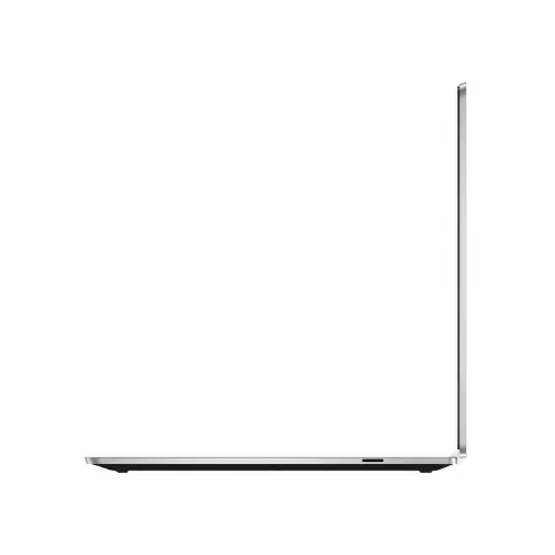HP Chromebook Laptop | 13 G1 - Intel Pentium | 13.3" HD | 4 GB RAM | Chrome OS | Refurbished - Image 8