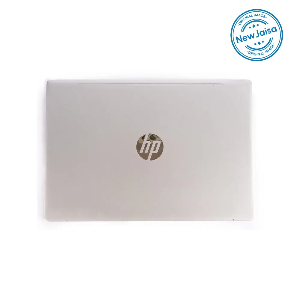 HP Chromebook Laptop | Intel i5-10th Gen | 14" HD | 16GB DDR4 RAM | Chrome OS | Refurbished - Image 11