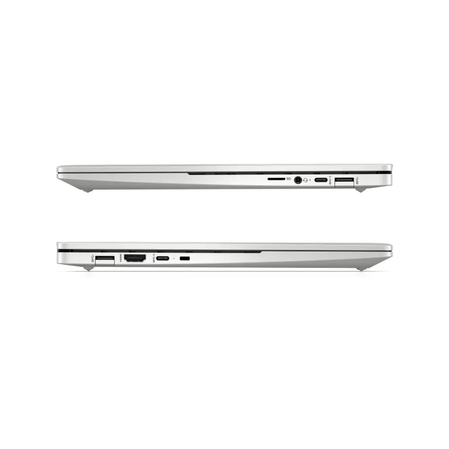 HP Chromebook Laptop | Intel i5-10th Gen | 14" HD Touchscreen | 8GB DDR4 RAM | Chrome OS | Refurbished - Image 8