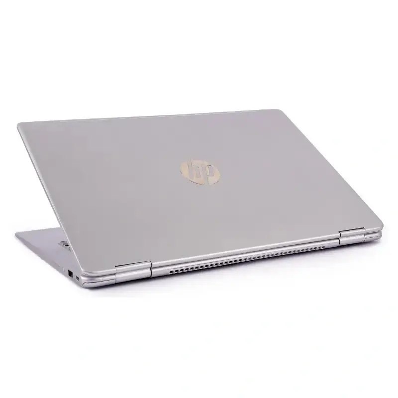 HP Chromebook Laptop | m7-6th Gen | 13.3" HD | 16 GB RAM | Chrome OS | Refurbished - Image 6