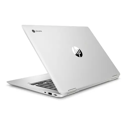 HP Chromebook Laptop | X360 14 G1 | Intel i5-8th | 14" FHD Touchscreen | 8GB DDR4 RAM | Chrome OS | Refurbished - Image 7
