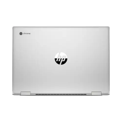 HP Chromebook Laptop | X360 14 G1 | Intel i5-8th | 14" FHD Touchscreen | 8GB DDR4 RAM | Chrome OS | Refurbished - Image 8