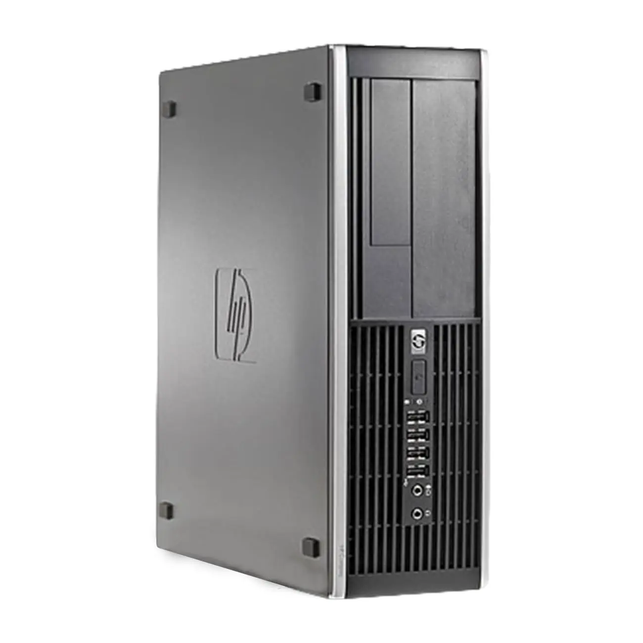 HP Compaq Pro 6305 Desktop Computer PC | AMD A8 | Win 10 Pro | Refurbished - Image 5