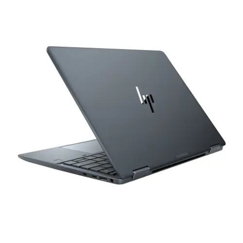 HP Elite Dragonfly Chromebook | intel i5-12th Gen | 13.5" HD | 16 GB DDR4 RAM | Chrome OS | Refurbished - Image 7