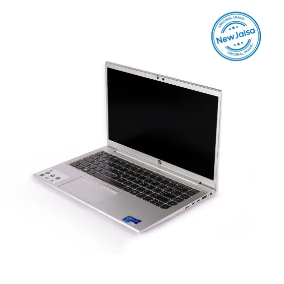 HP EliteBook | EB 840 G6 | Core i7 - 8th Gen | 14" HD | Windows 11 | Refurbished - Image 2