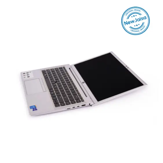 HP EliteBook | EB 840 G6 | Core i7 - 8th Gen | 14" HD | Windows 11 | Refurbished - Image 5