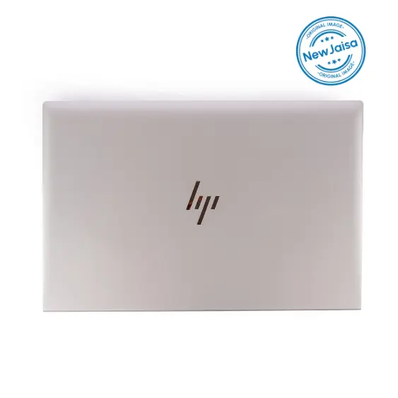 HP EliteBook | EB 840 G6 | Core i7 - 8th Gen | 14" HD | Windows 11 | Refurbished - Image 6