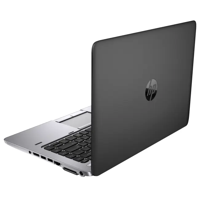 HP EliteBook Laptop | 745 G2 | AMD A8 Pro | 14" HD | Win 10 Pro | Refurbished - Image 6