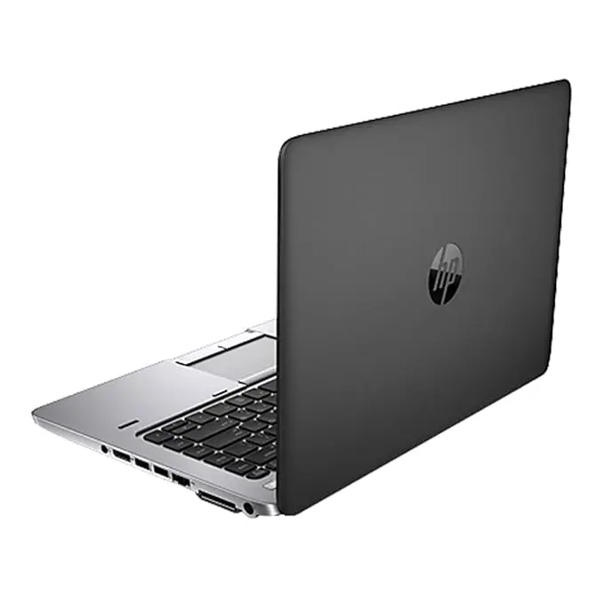 HP EliteBook Laptop | 745 G2 | AMD A10 Pro | 14" HD | Win 10 Pro | Refurbished - Image 7
