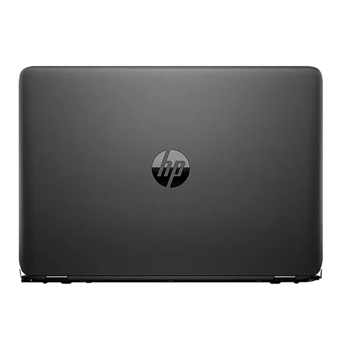 HP EliteBook Laptop | 745 G2 | AMD A10 Pro | 14" HD | Win 10 Pro | Refurbished - Image 8