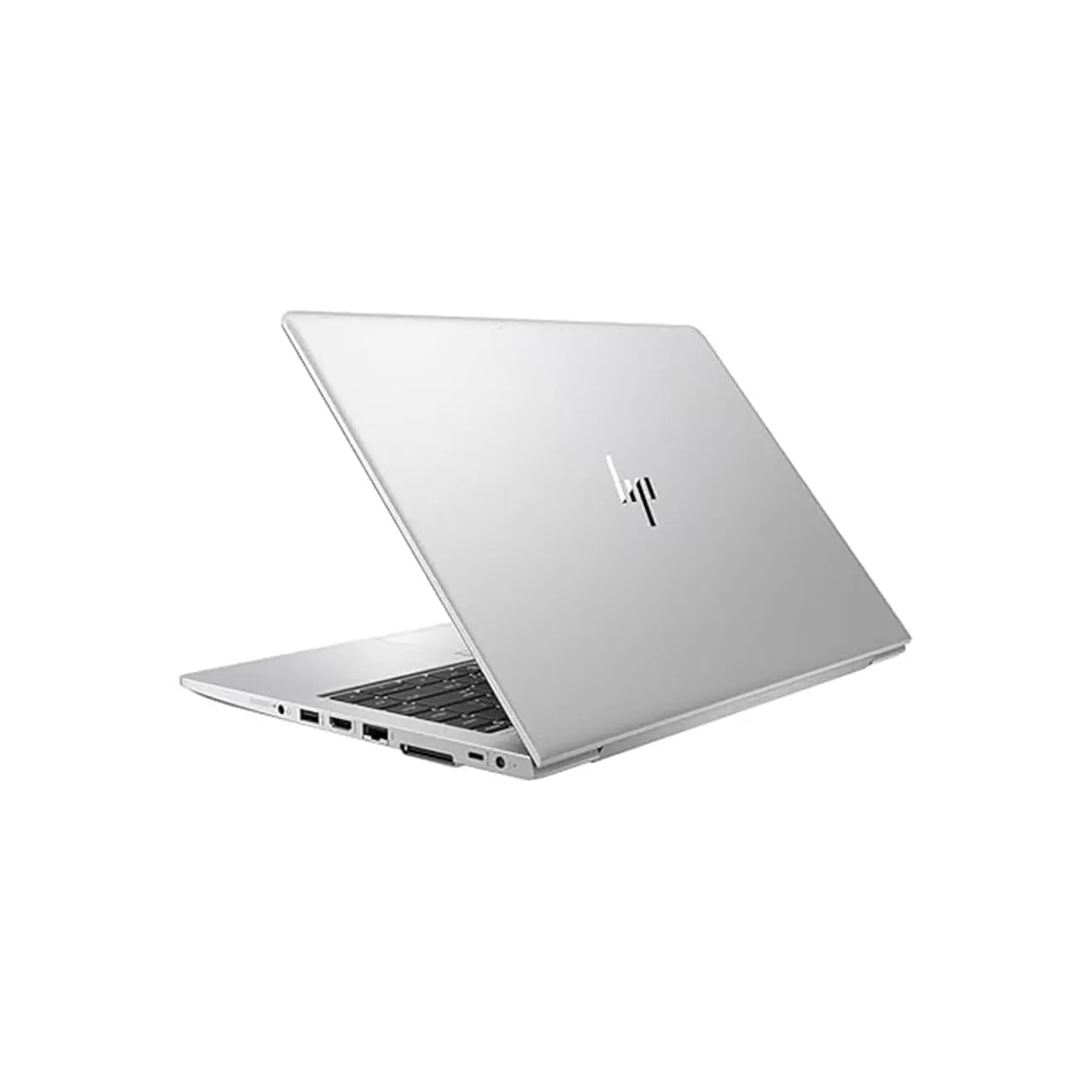 HP EliteBook Laptop | 745 G6 | AMD Ryzen 5 Pro | 14" HD | Win 11 Pro | Refurbished - Image 6