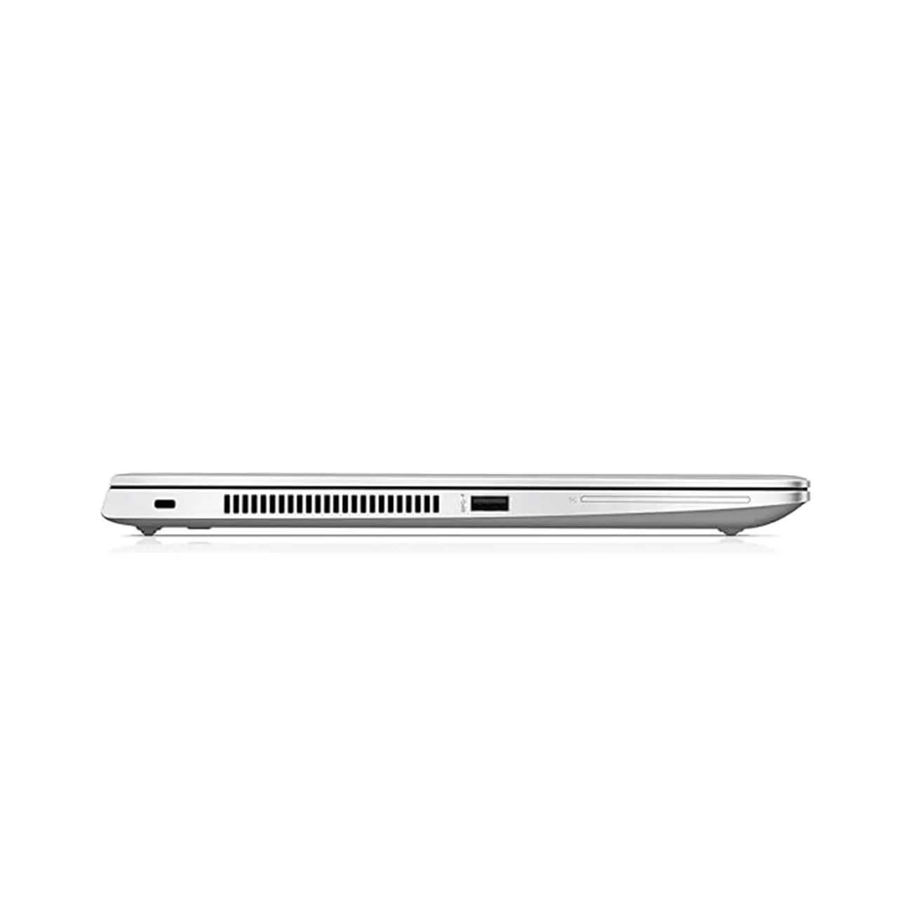 HP EliteBook Laptop | 745 G6 | AMD Ryzen 5 Pro | 14" HD | Win 11 Pro | Refurbished - Image 7