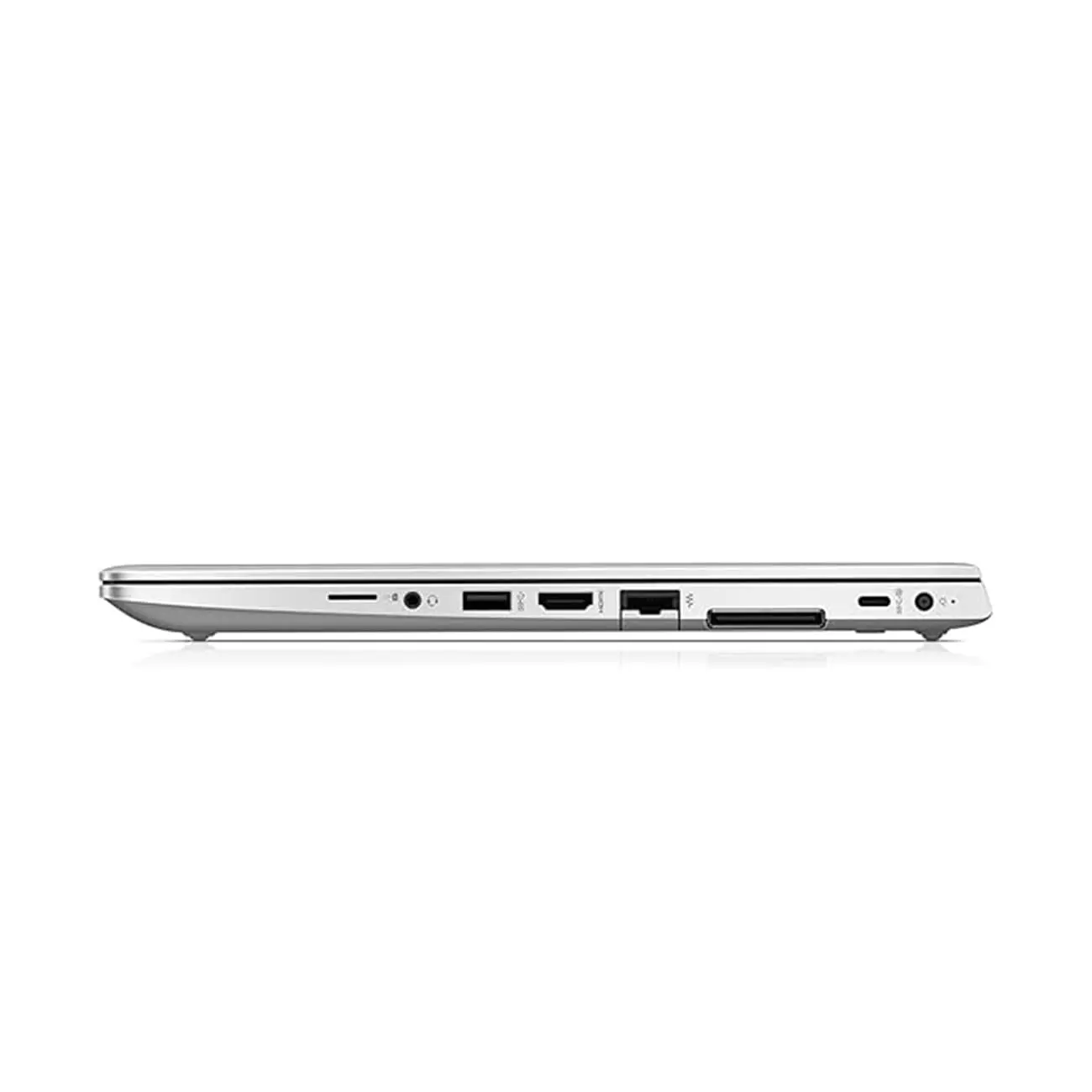 HP EliteBook Laptop | 745 G6 | AMD Ryzen 5 Pro | 14" HD | Win 11 Pro | Refurbished - Image 8