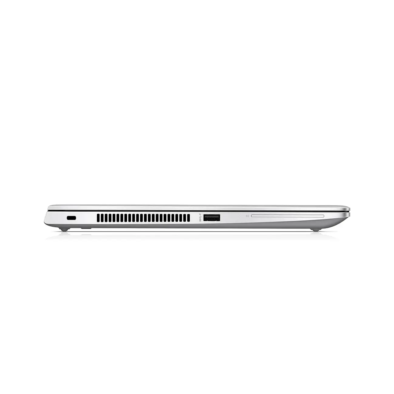 HP EliteBook Laptop | 745 G6 | AMD Ryzen 7 Pro | 14" HD | Win 11 Pro | Refurbished - Image 6
