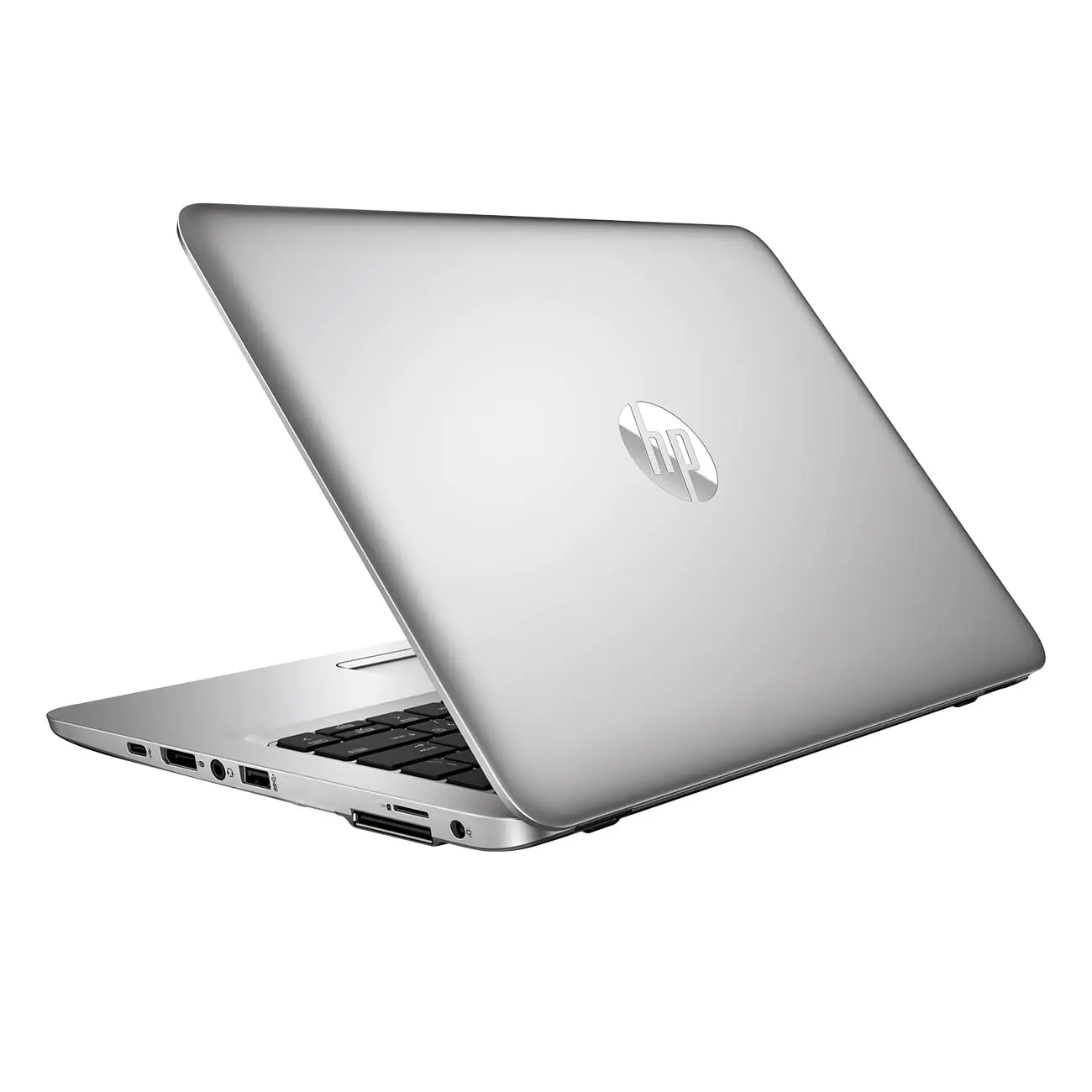 HP EliteBook Laptop | 820 G4 | Intel i5 6th Gen | 12.5" HD | Win 10 Pro | Refurbished - Image 9