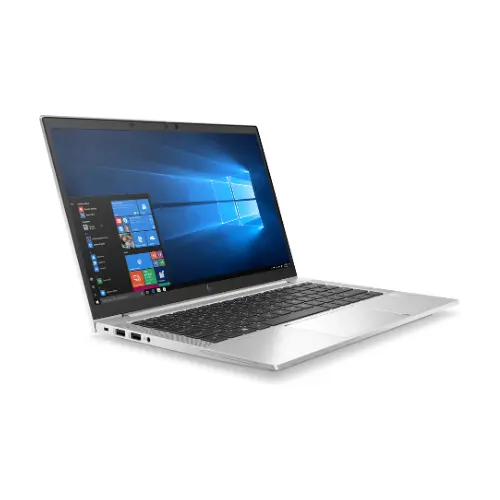 HP EliteBook Laptop | 830 G7 | Intel i7-10th Gen | 14" HD | Win 11 Pro | Refurbished - Image 6