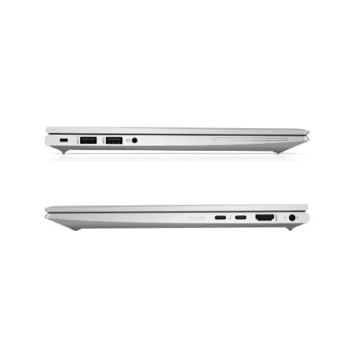 HP EliteBook Laptop | 830 G7 | Intel i7-10th Gen | 14" HD | Win 11 Pro | Refurbished - Image 8